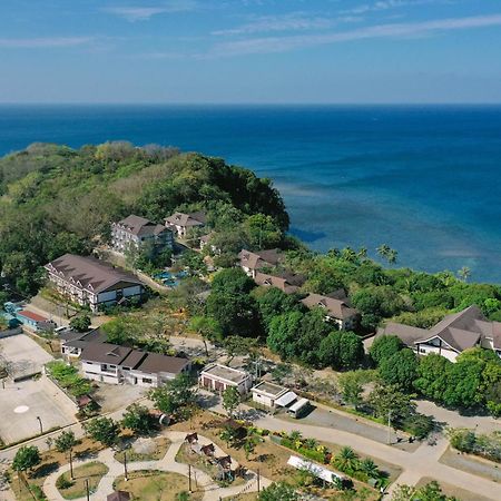 La Jolla Luxury Beach Resort Bagac Dış mekan fotoğraf